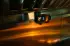 GoPro MISSION 1 PRO schwarz