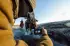 GoPro MISSION 1 PRO schwarz