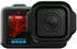 GoPro MISSION 1 PRO schwarz