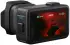 GoPro MISSION 1 PRO schwarz