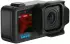 GoPro MISSION 1 PRO schwarz