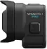 GoPro MISSION 1 PRO schwarz