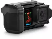 GoPro MISSION 1 PRO Grip Edition