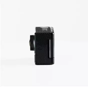 Nilox V1 FLIP