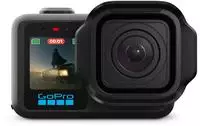 GoPro CHDHW-001-RW, GoPro MISSION 1