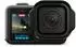 GoPro MISSION 1 PRO