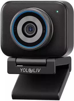 YoloLiv YoloCam S3