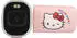 Yashica Digipocket x Hello Kitty