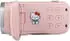 Yashica Digipocket x Hello Kitty