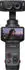 Insta360 Luna Ultra Black
