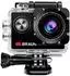 Braun Photo Technik Paxi Go Action Cam WLAN, wasserfest, Full-HD (57675)