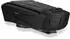 Nedis Fahrradkamera 1080p@30fps, 2MPx, 70° (CCAM100BK)