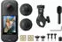 Insta360 X4 Air