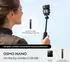 DJI Osmo Nano On-the-Go Combo (128 GB)