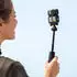 DJI Osmo Nano On-the-Go Combo (128 GB)