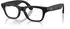 Ray-Ban Meta Blayzer Optics (Gen 2) RW7001