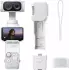 Insta360 Luna Ultra White