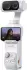 Insta360 Luna Ultra White