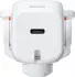 Insta360 Luna Ultra White