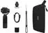 DJI Osmo Pocket 4P Black