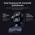 DJI Osmo Pocket 4P Black