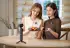 DJI Osmo Pocket 4P Black
