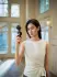 DJI Osmo Pocket 4P Black