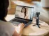 DJI Osmo Pocket 4P Black