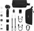 DJI Osmo Pocket 4P Black Vlog Combo