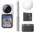Insta360 X6