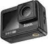 Hoco DV102 Action-Kamera Dual-Display 1,3