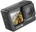 Hoco DV102 Action-Kamera Dual-Display 1,3