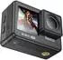 Hoco DV102 Action-Kamera Dual-Display 1,3