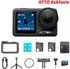 DJI Osmo Action 5 Pro Advanced Combo