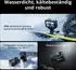 DJI Osmo Action 5 Pro Advanced Combo