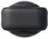 Insta360 X6 Midnight Black Standard Bundle
