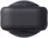 Insta360 X6
