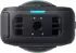 Insta360 X6