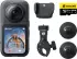 Insta360 X6