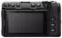 Sony + XLR-H2