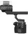 Sony + XLR-H2