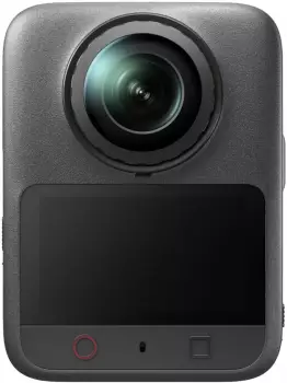 DJI Osmo 360 II Adventure Combo