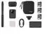 DJI Osmo 360 II Adventure Combo