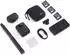 DJI Osmo 360 II Adventure Combo