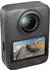 DJI Osmo 360 II Adventure Combo