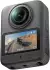 DJI Osmo 360 II Adventure Combo