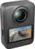 DJI Osmo 360 II Adventure Combo