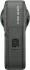 DJI Osmo 360 II Adventure Combo