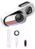 Insta360 GO 3S (einzeln) 128GB weiß Retro Bundle (Special Edition)