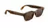 META Adventurer Classic Tortoise/Brown Lenses